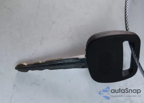 2007 Toyota Rav4 from USA, damaged, VIN JTMZD33V775073562